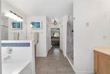 9128 238TH Street - Photo 22