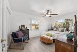 9128 238TH Street - Photo 23