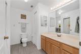 9128 238TH Street - Photo 24