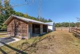 9128 238TH Street - Photo 27