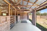 9128 238TH Street - Photo 28