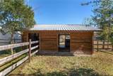 9128 238TH Street - Photo 29