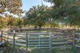 9128 238TH Street - Photo 30