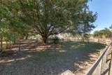 9128 238TH Street - Photo 31