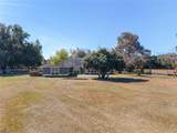 9128 238TH Street - Photo 5