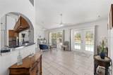 9128 238TH Street - Photo 7