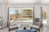 9128 238TH Street - Photo 8