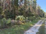 7818 State Road 45 - Photo 1