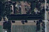 7818 State Road 45 - Photo 4