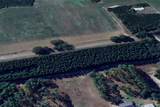 7818 State Road 45 - Photo 5