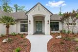 5990 88TH Way - Photo 3