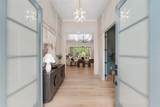 5990 88TH Way - Photo 4