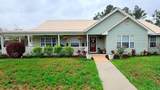 6864 County Road 229A - Photo 2