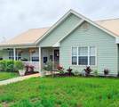 6864 County Road 229A - Photo 45
