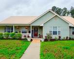 6864 County Road 229A - Photo 46