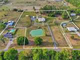 6864 County Road 229A - Photo 47