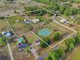 6864 County Road 229A - Photo 48
