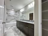 8523 70TH Avenue - Photo 20