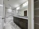 8523 70TH Avenue - Photo 21