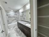 8523 70TH Avenue - Photo 22
