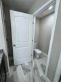8523 70TH Avenue - Photo 23