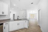 13723 150TH Circle - Photo 11