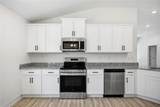 13723 150TH Circle - Photo 12
