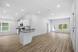 13723 150TH Circle - Photo 13