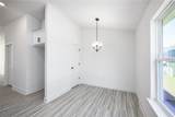 13723 150TH Circle - Photo 14