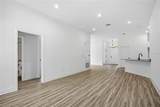 13723 150TH Circle - Photo 15