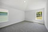 13723 150TH Circle - Photo 17