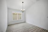 13723 150TH Circle - Photo 8
