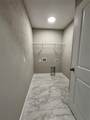8507 70TH Avenue - Photo 25