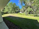 8507 70TH Avenue - Photo 26