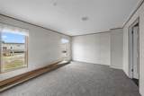 5091 86TH Street - Photo 14
