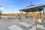 174 972ND Street - Photo 3