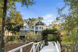 174 972ND Street - Photo 4