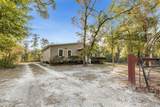 174 972ND Street - Photo 45