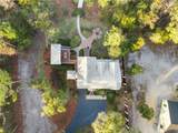 174 972ND Street - Photo 6