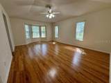 18004 55TH Place - Photo 34