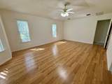 18004 55TH Place - Photo 35