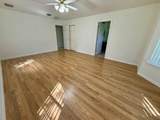 18004 55TH Place - Photo 36