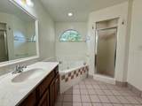 18004 55TH Place - Photo 37