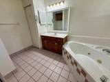 18004 55TH Place - Photo 38