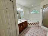 18004 55TH Place - Photo 39