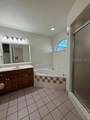 18004 55TH Place - Photo 40