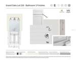 1086 67TH Way - Photo 7