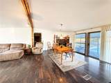 5751 127 Place - Photo 11