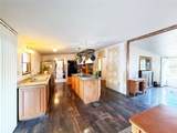 5751 127 Place - Photo 12
