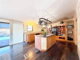 5751 127 Place - Photo 13
